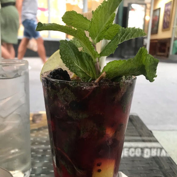 vino_91